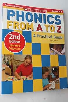 洋書 scholastic phonics Amazon.com: Scholastic Learning Express: Phonics